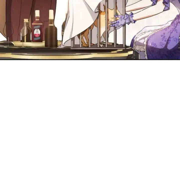 《梅尔文留给他们的东西》第41话图104