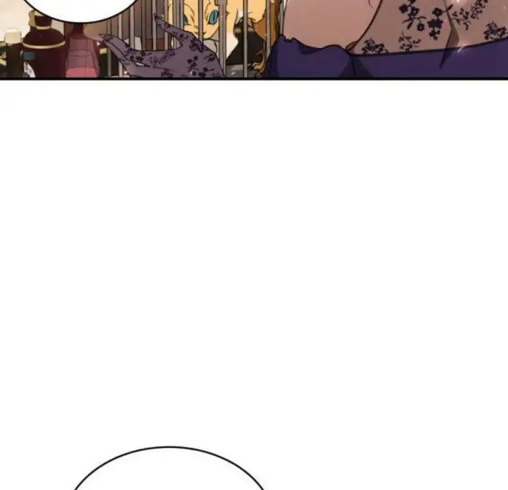 《梅尔文留给他们的东西》第41话图110