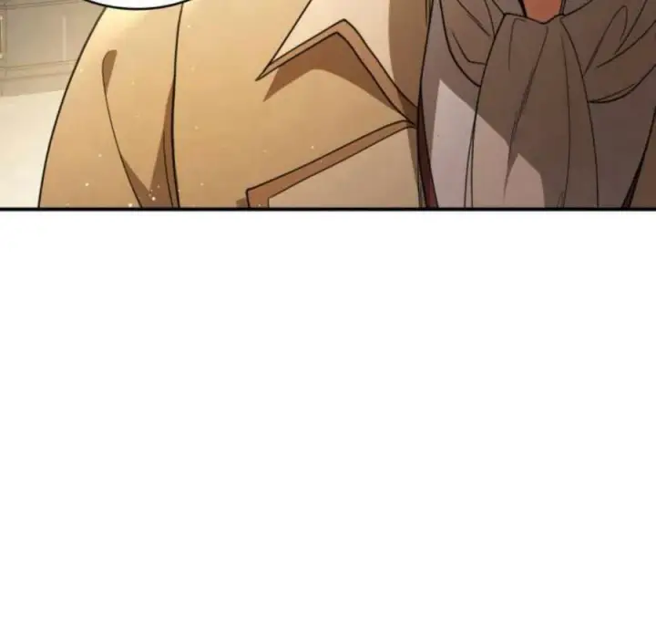 《梅尔文留给他们的东西》第41话图120