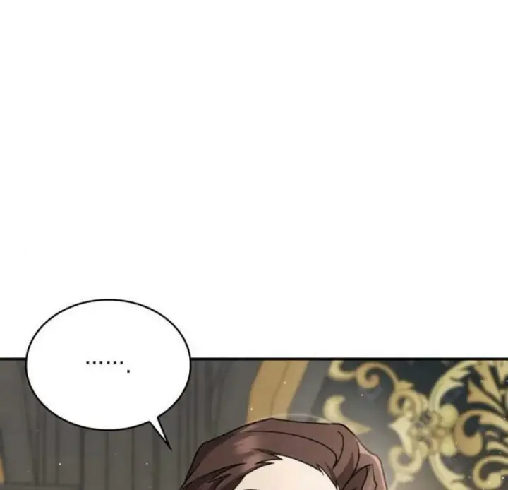 《梅尔文留给他们的东西》第41话图123