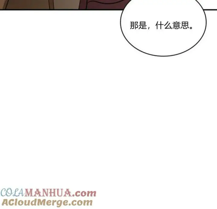 《梅尔文留给他们的东西》第41话图125