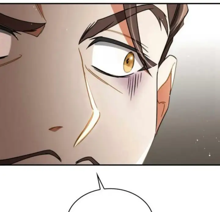 《梅尔文留给他们的东西》第41话图126