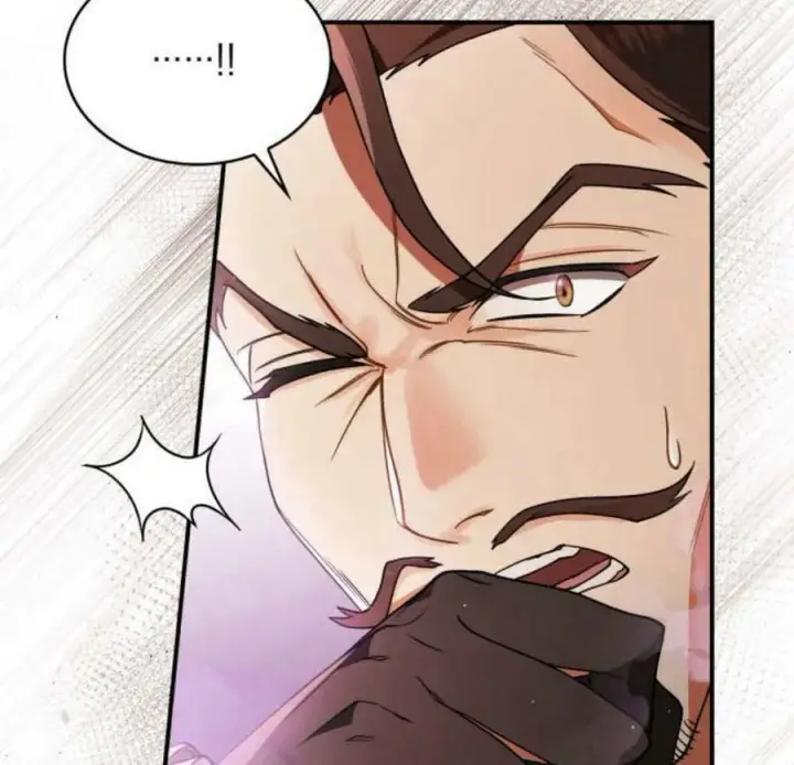 《梅尔文留给他们的东西》第41话图140