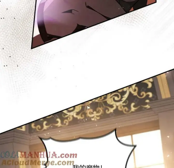 《梅尔文留给他们的东西》第41话图141