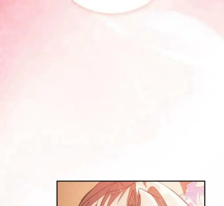 《梅尔文留给他们的东西》第41话图182