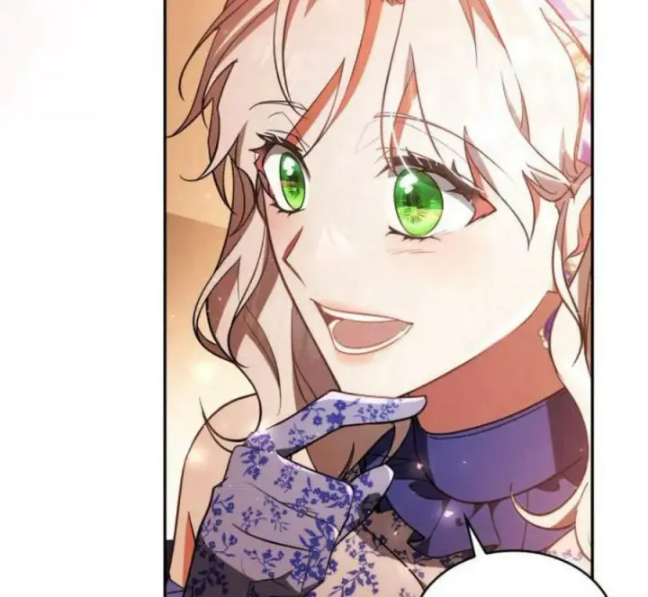 《梅尔文留给他们的东西》第41话图183