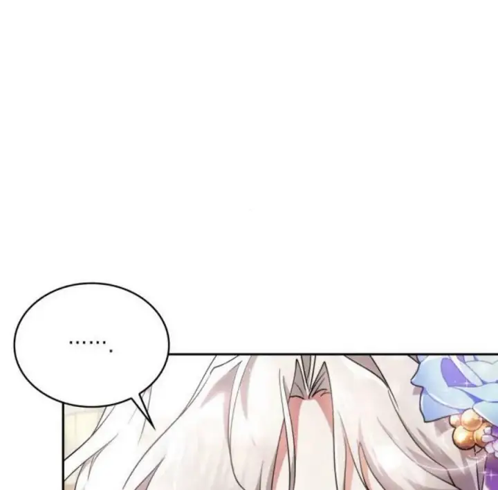 《梅尔文留给他们的东西》第41话图34