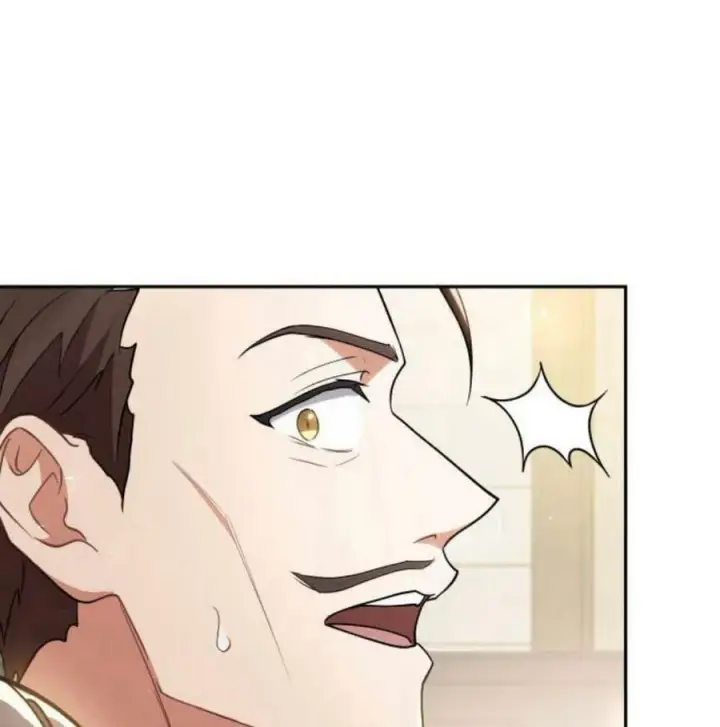 《梅尔文留给他们的东西》第41话图43