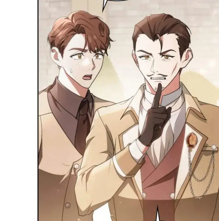 《梅尔文留给他们的东西》第41话图51