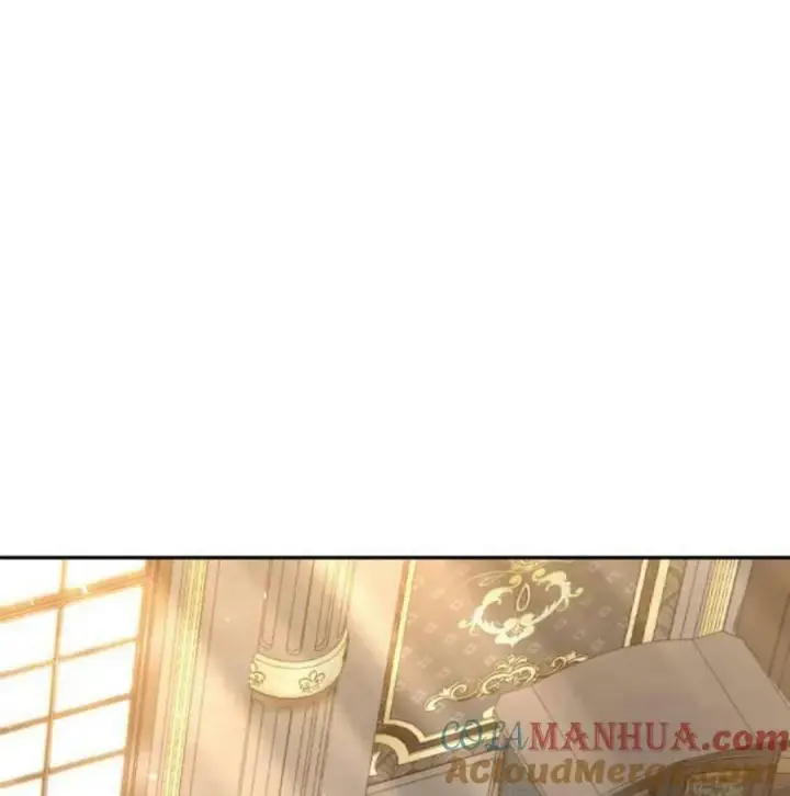 《梅尔文留给他们的东西》第41话图57