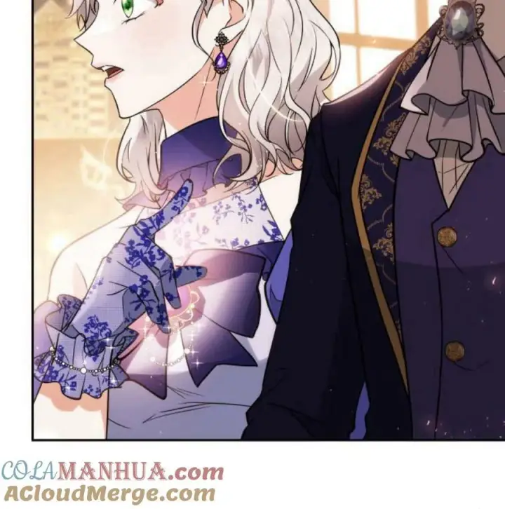 《梅尔文留给他们的东西》第41话图73
