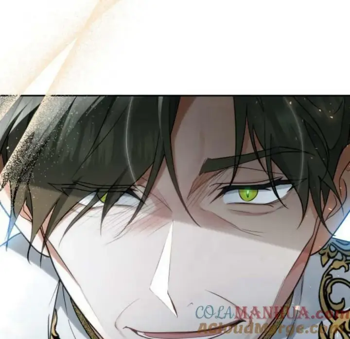 《梅尔文留给他们的东西》第41话图9