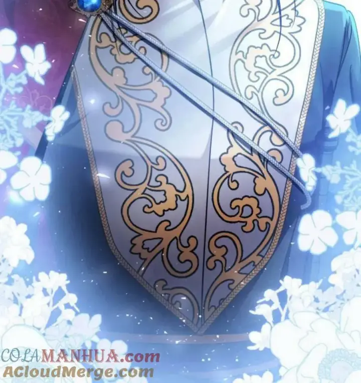 《梅尔文留给他们的东西》第42话图105