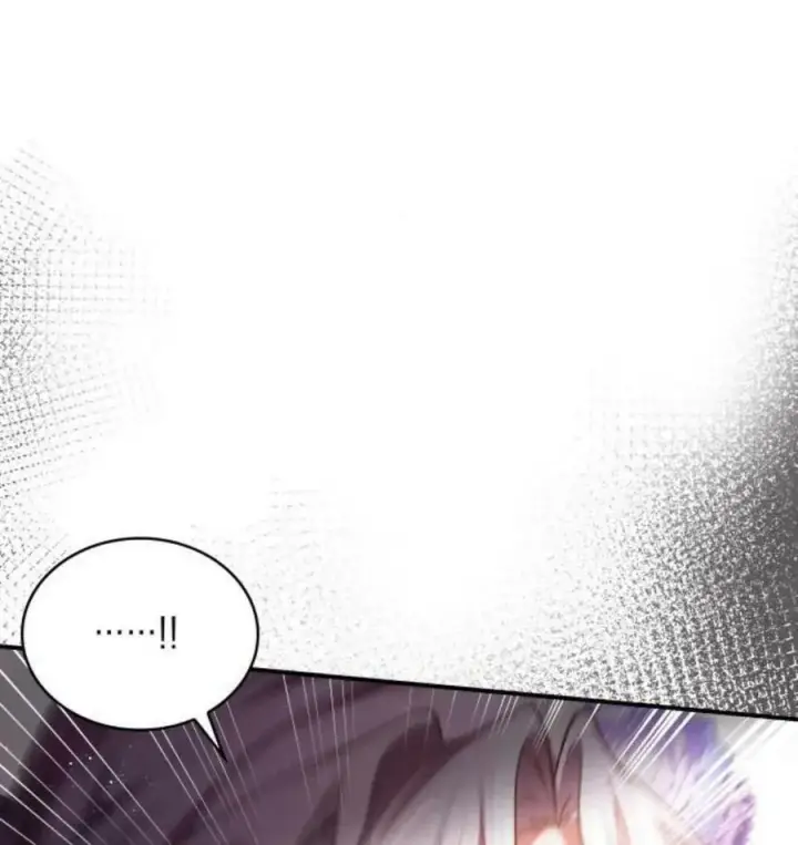 《梅尔文留给他们的东西》第42话图34