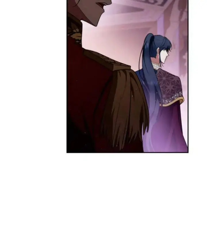 《梅尔文留给他们的东西》第43话图11