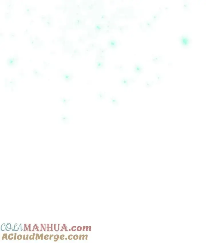 《梅尔文留给他们的东西》第43话图113