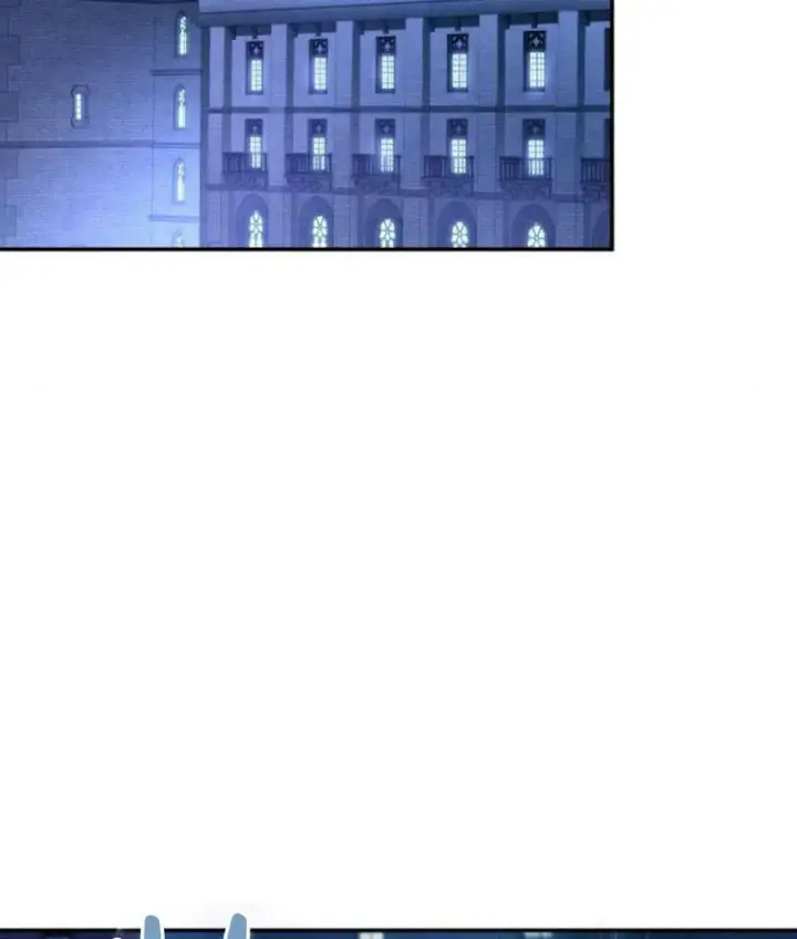 《梅尔文留给他们的东西》第43话图115