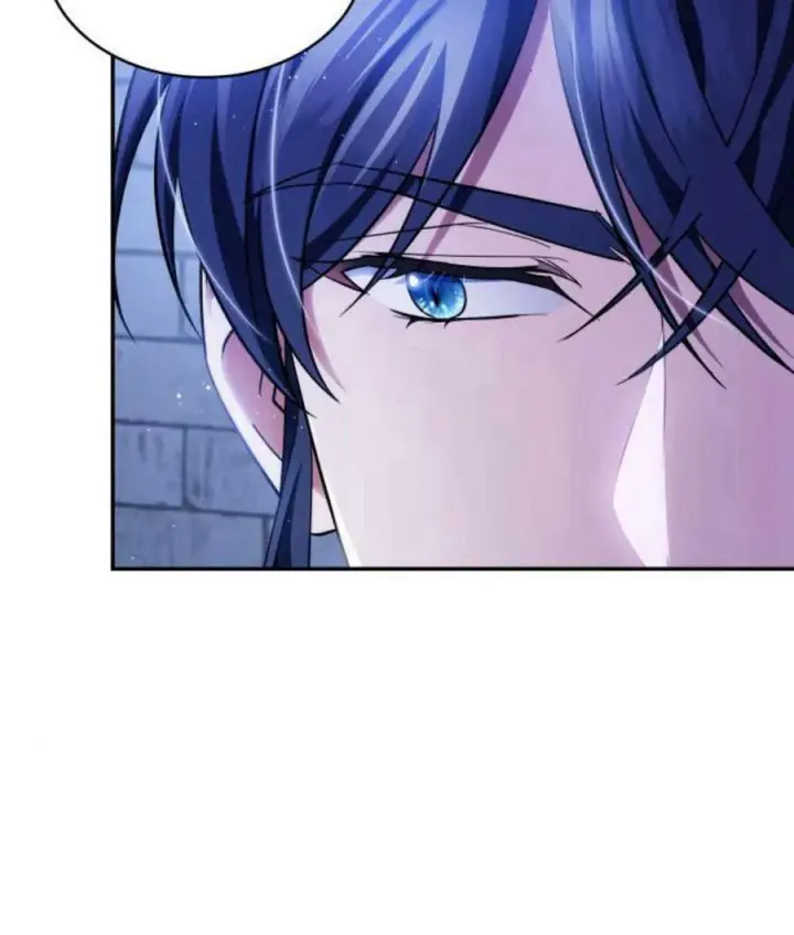 《梅尔文留给他们的东西》第43话图134