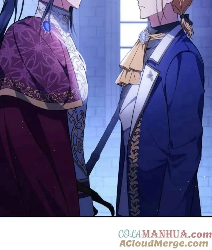 《梅尔文留给他们的东西》第43话图141