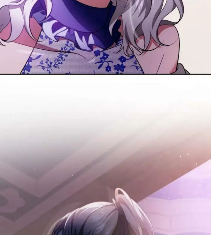 《梅尔文留给他们的东西》第43话图20