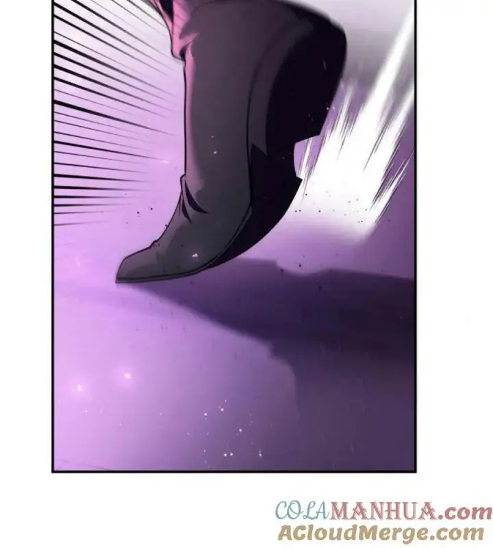 《梅尔文留给他们的东西》第43话图33