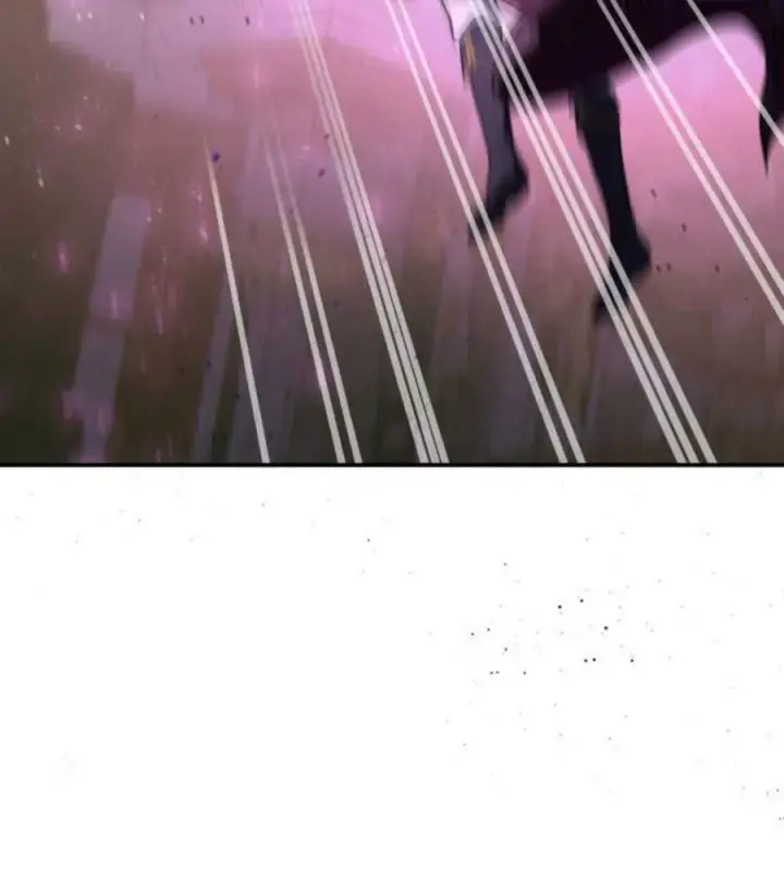 《梅尔文留给他们的东西》第43话图36