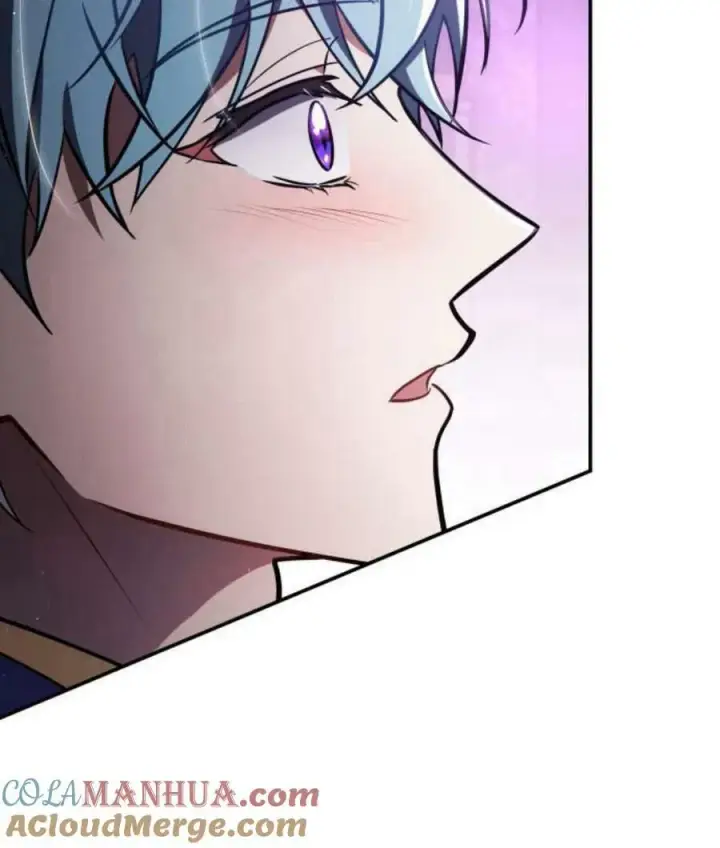 《梅尔文留给他们的东西》第43话图49