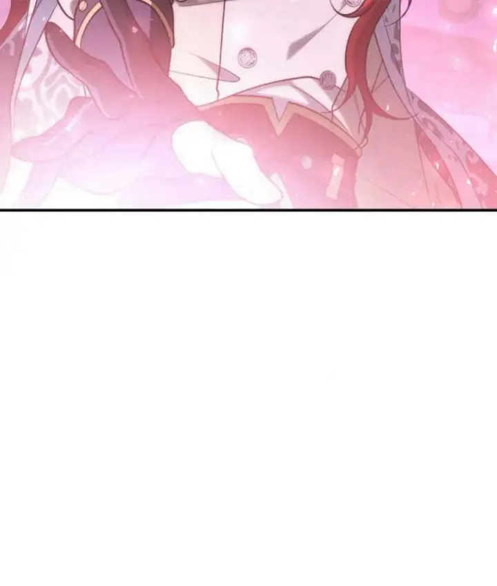 《梅尔文留给他们的东西》第43话图58