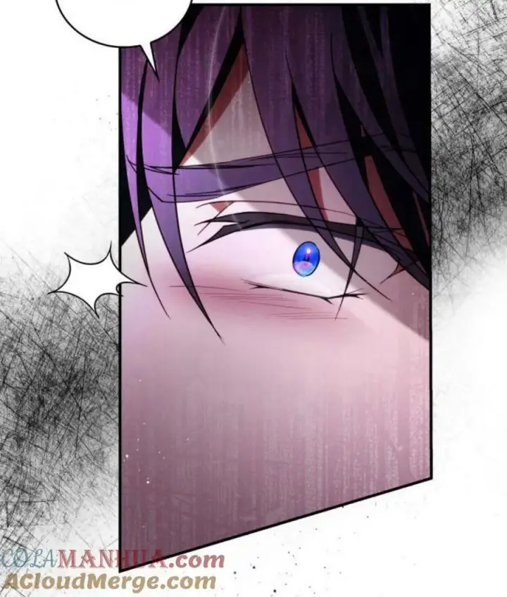 《梅尔文留给他们的东西》第43话图69