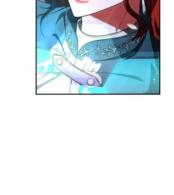 《梅尔文留给他们的东西》第43话图80