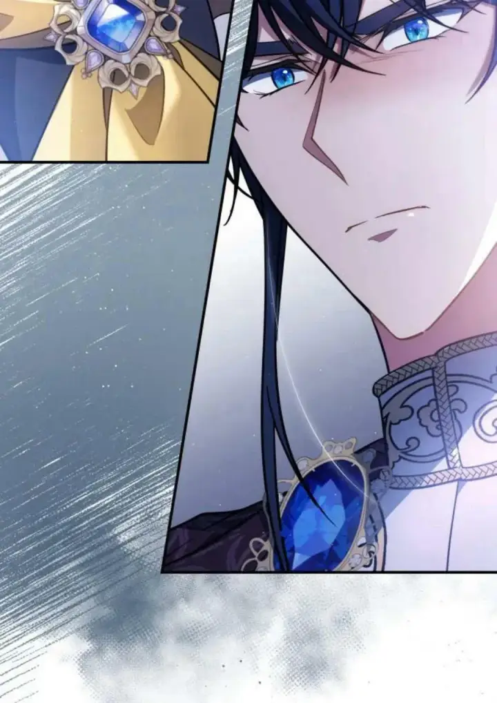 《梅尔文留给他们的东西》第44话图21