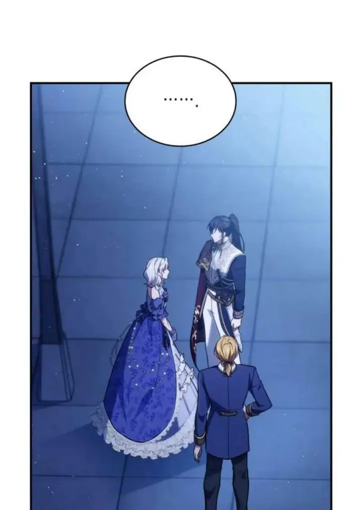 《梅尔文留给他们的东西》第44话图3