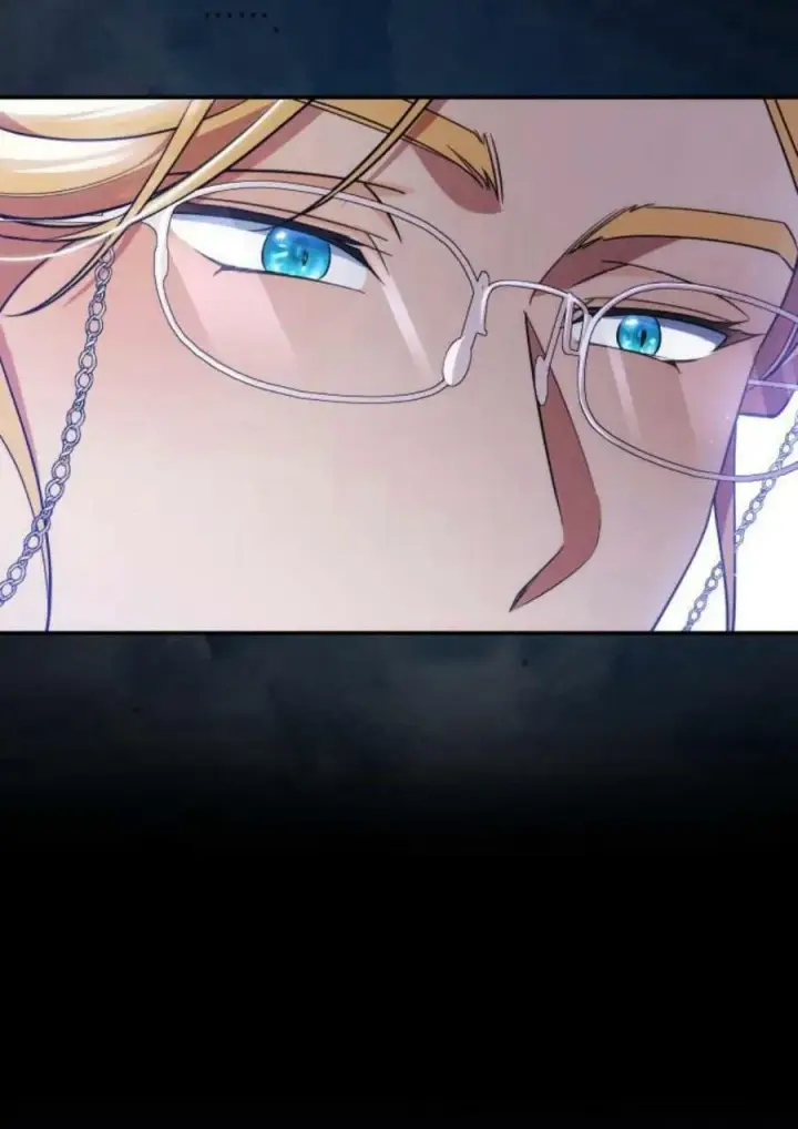 《梅尔文留给他们的东西》第44话图39
