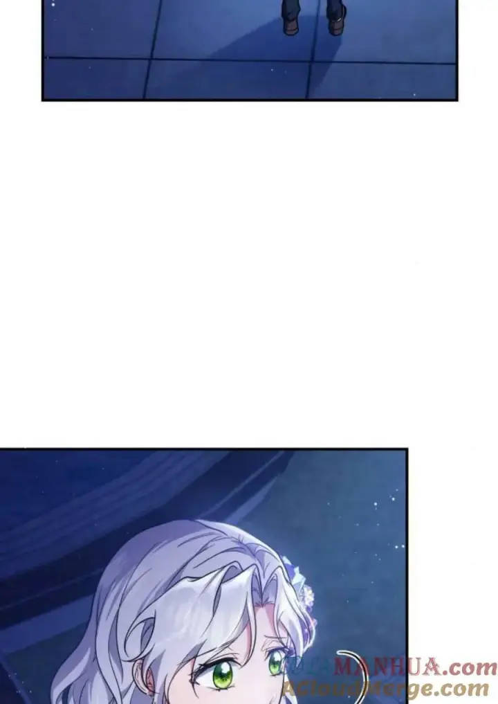 《梅尔文留给他们的东西》第44话图4