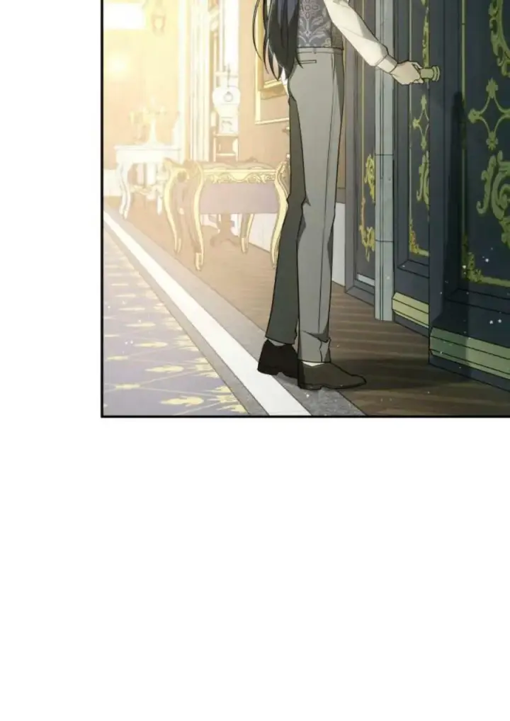 《梅尔文留给他们的东西》第44话图48