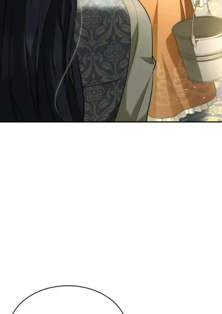《梅尔文留给他们的东西》第44话图51
