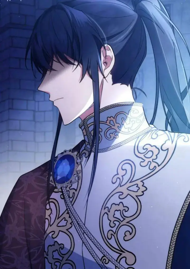 《梅尔文留给他们的东西》第44话图6