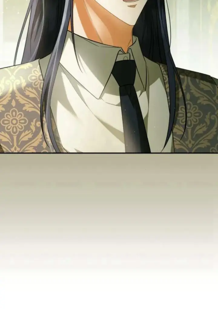 《梅尔文留给他们的东西》第44话图60