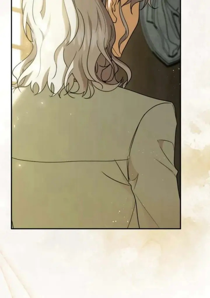 《梅尔文留给他们的东西》第44话图65