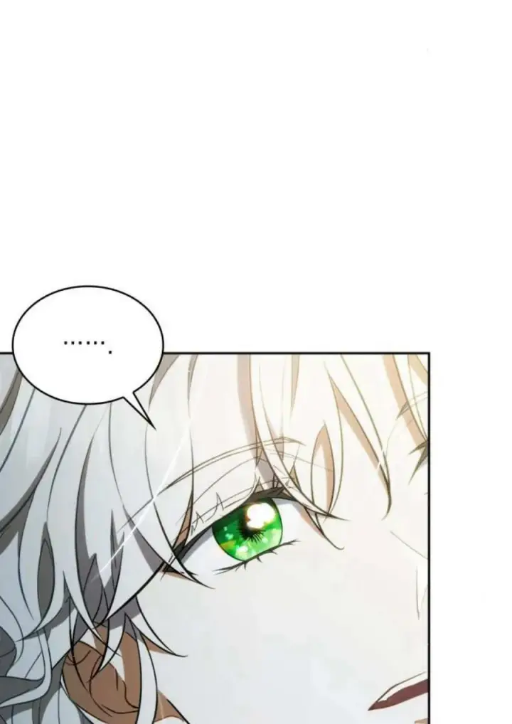 《梅尔文留给他们的东西》第44话图74