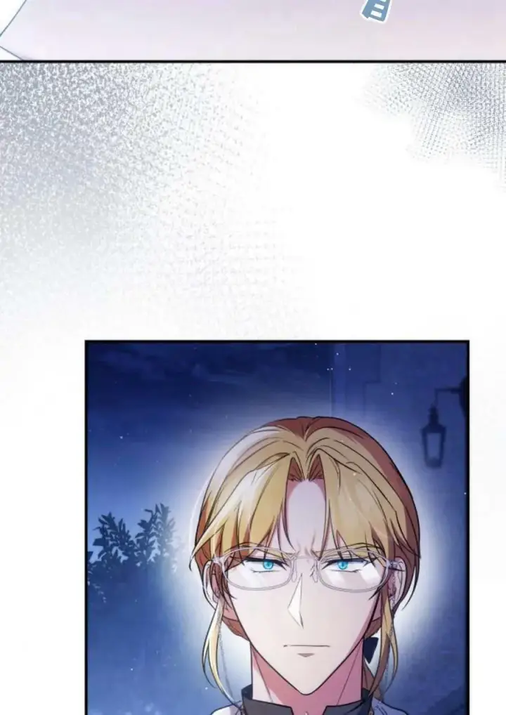 《梅尔文留给他们的东西》第44话图8