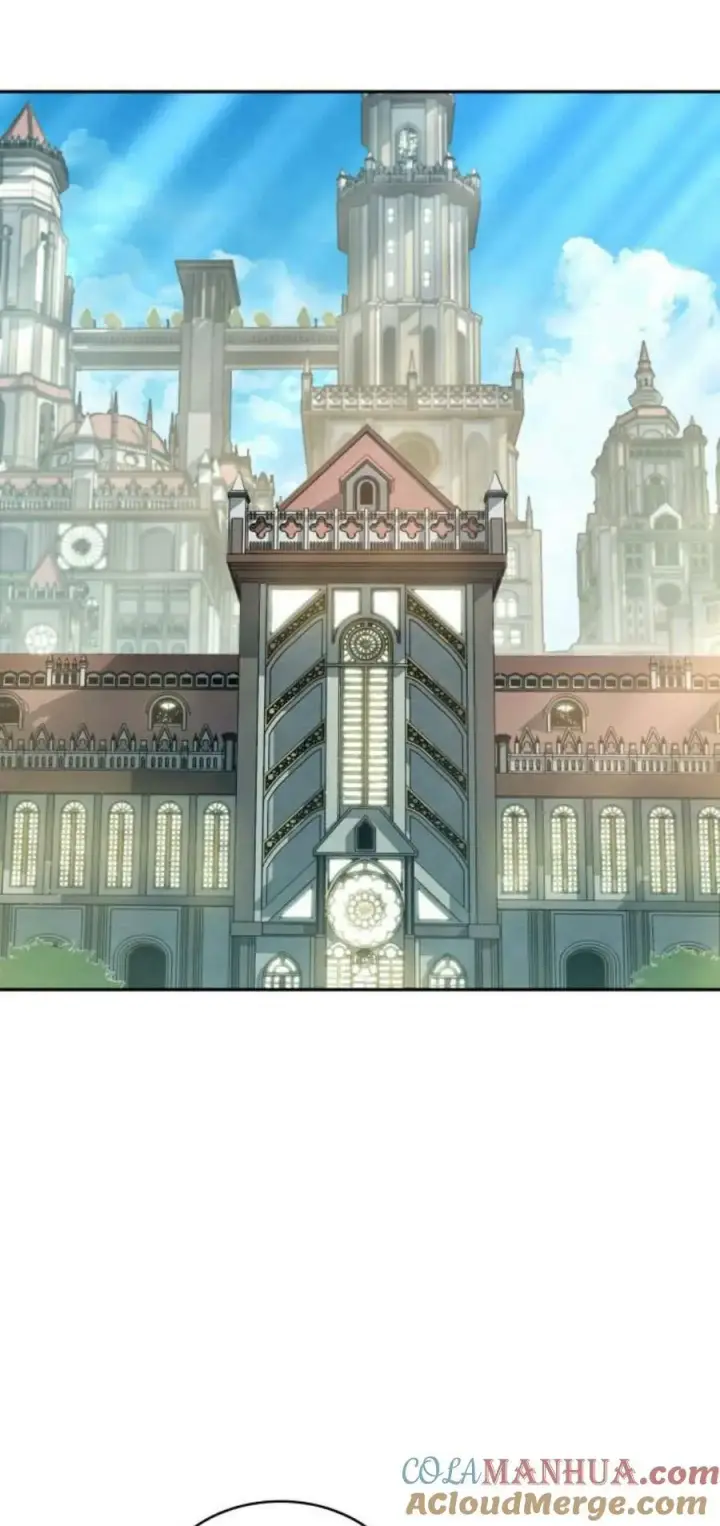 《梅尔文留给他们的东西》第44话图82