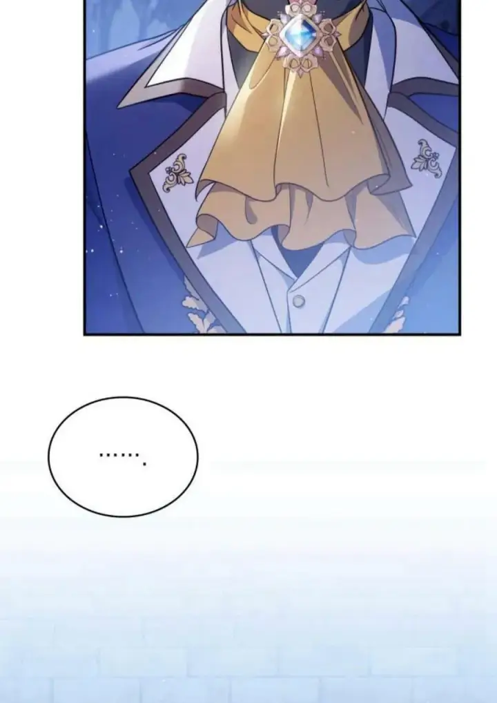 《梅尔文留给他们的东西》第44话图9