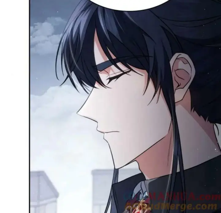 漫画《梅尔文留给他们的东西》第45话第101张图