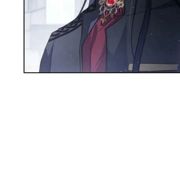 漫画《梅尔文留给他们的东西》第45话第102张图
