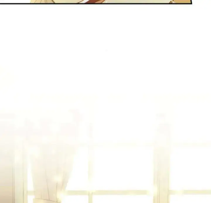 漫画《梅尔文留给他们的东西》第45话第11张图