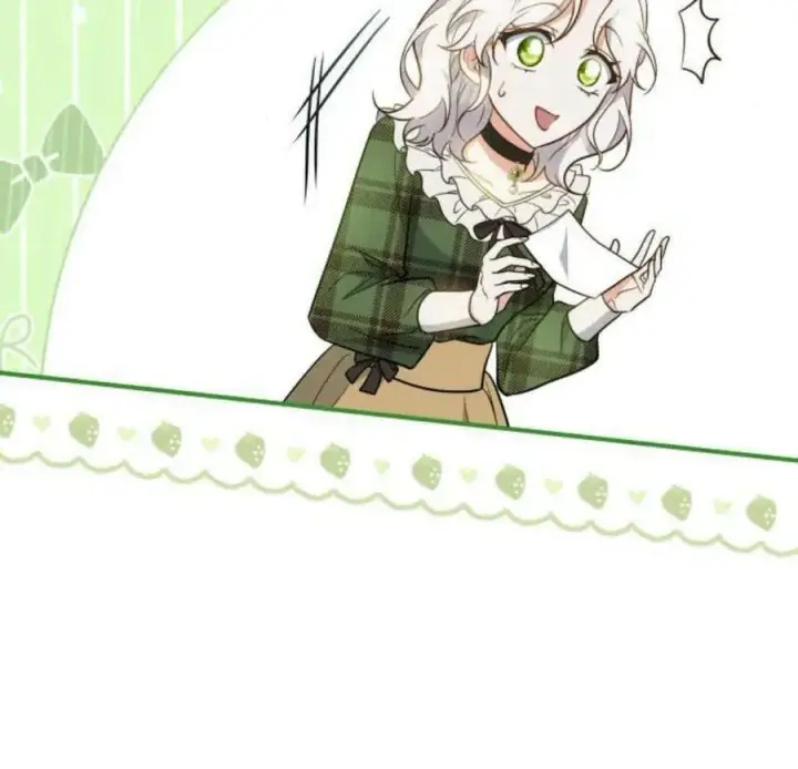 漫画《梅尔文留给他们的东西》第45话第22张图