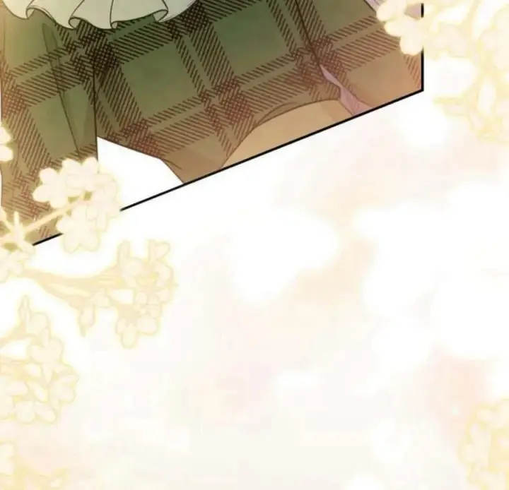 漫画《梅尔文留给他们的东西》第45话第30张图