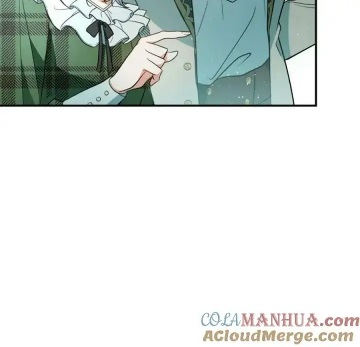 漫画《梅尔文留给他们的东西》第45话第49张图