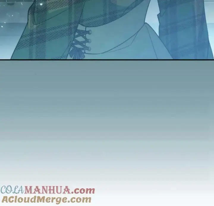 漫画《梅尔文留给他们的东西》第45话第69张图
